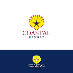 Logo Design by creative.bugs for this project | Design: #28851522