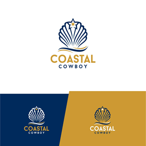 Logo Design by Rough Art