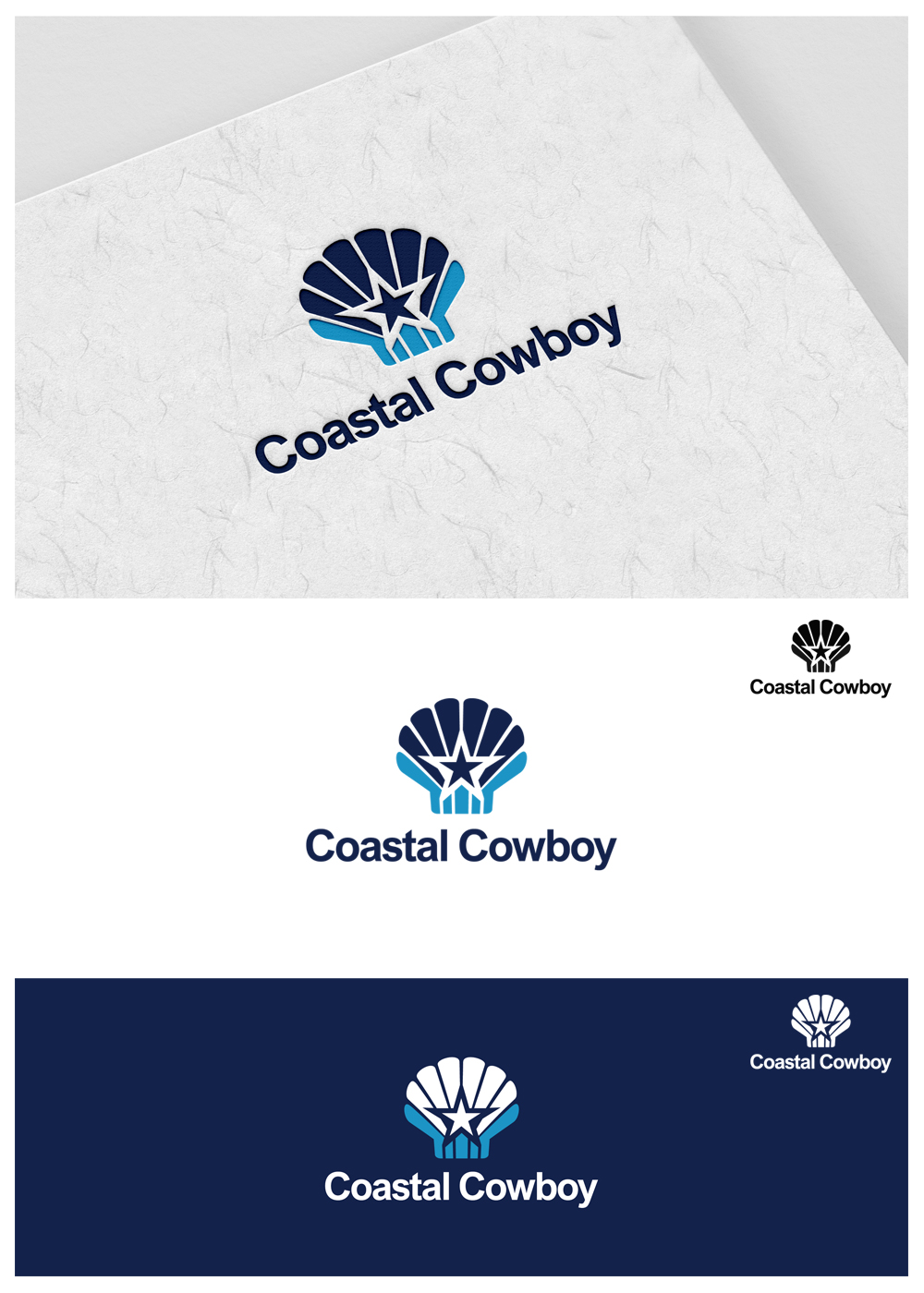Logo Design by goranvisnjic82 for this project | Design #28854136