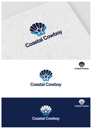 Logo-Design von goranvisnjic82 für dieses Projekt | Design #28854136