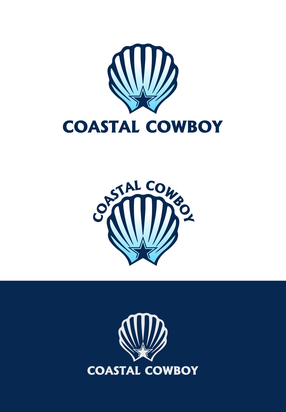 Logo Design by anico for this project | Design #28851436