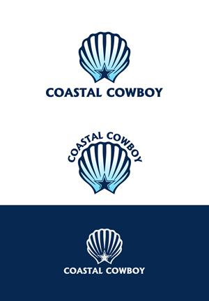Logo Design by anico for this project | Design: #28851436
