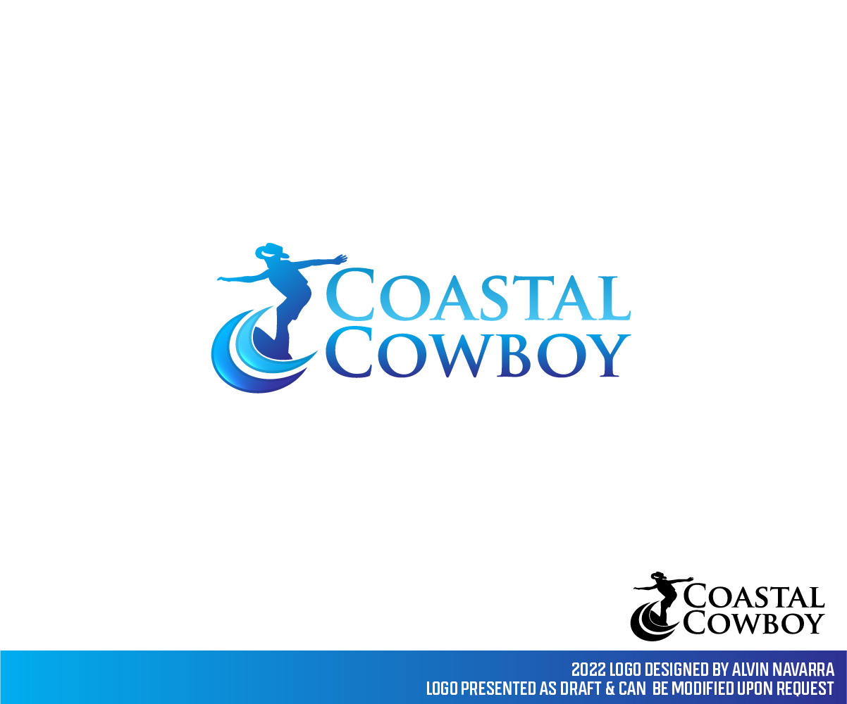 Logo Design by alvinnavarra for this project | Design #28855352