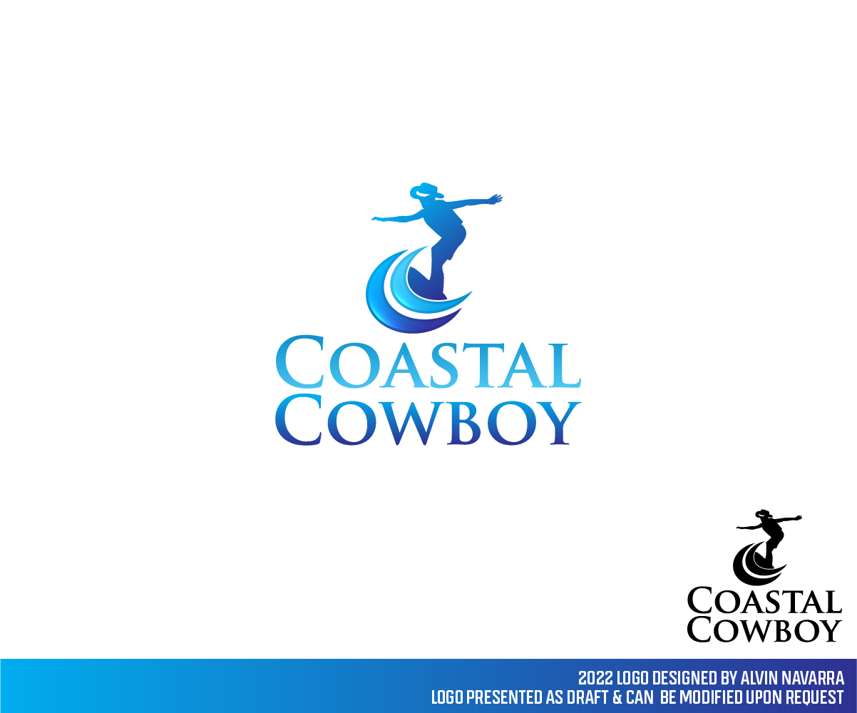 Logo Design by alvinnavarra for this project | Design #28855360