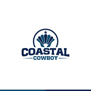 Logo Design by webeezine for this project | Design: #28850336
