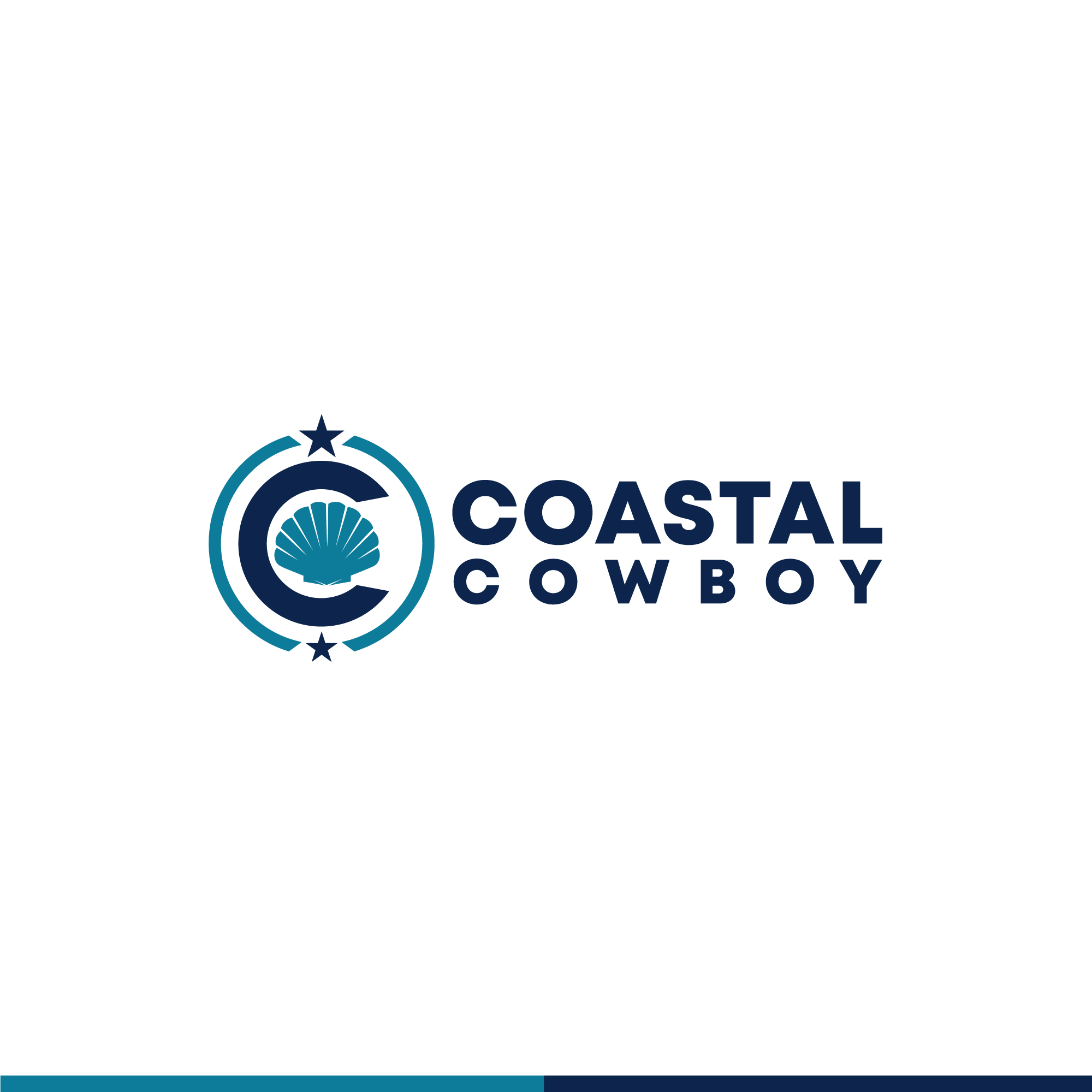 Logo Design by webeezine for this project | Design #28850337