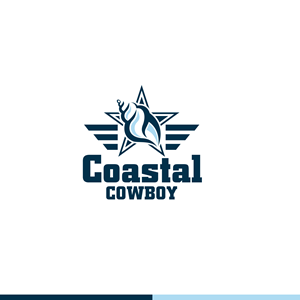 Logo Design by webeezine for this project | Design: #28850436