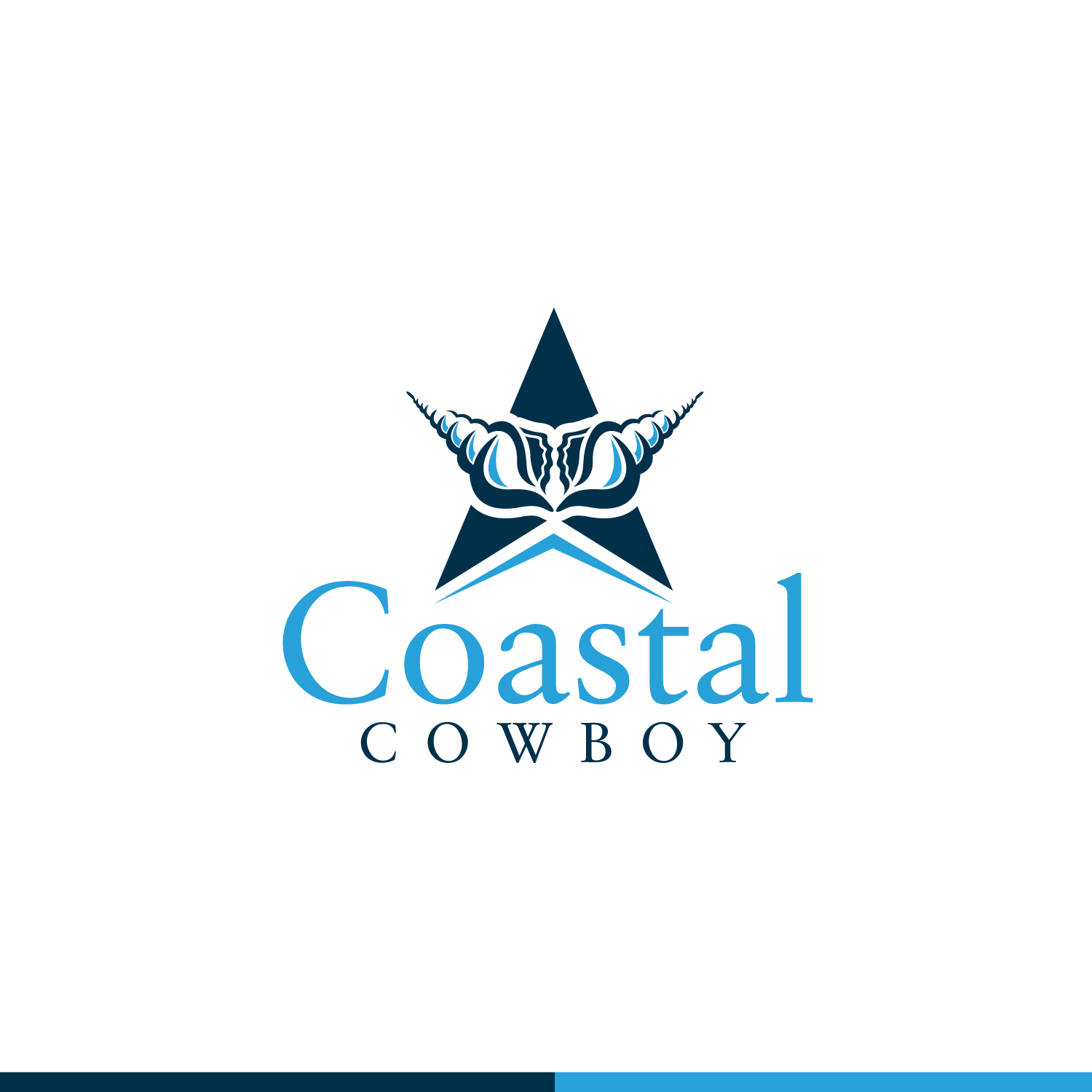 Logo Design by webeezine for this project | Design #28850437