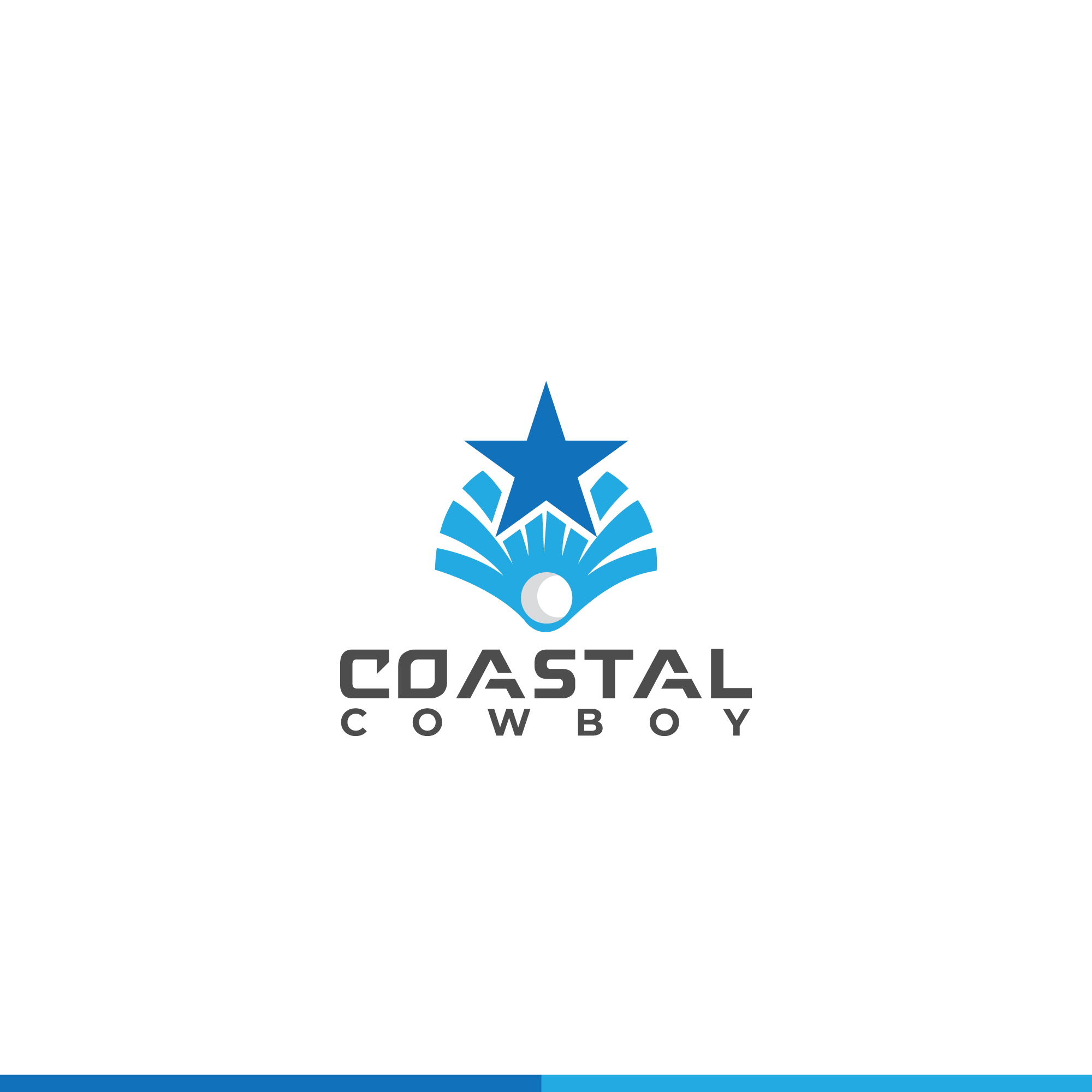 Logo Design by webeezine for this project | Design #28852345