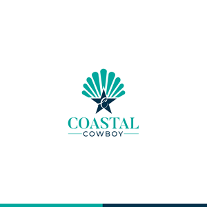 Logo Design by webeezine for this project | Design: #28852346