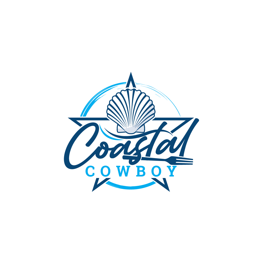 Logo Design by logoQ for this project | Design #28870060