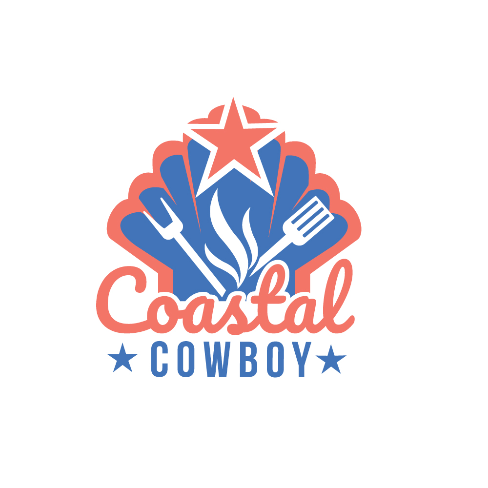 Logo Design by logoQ for this project | Design #28870062