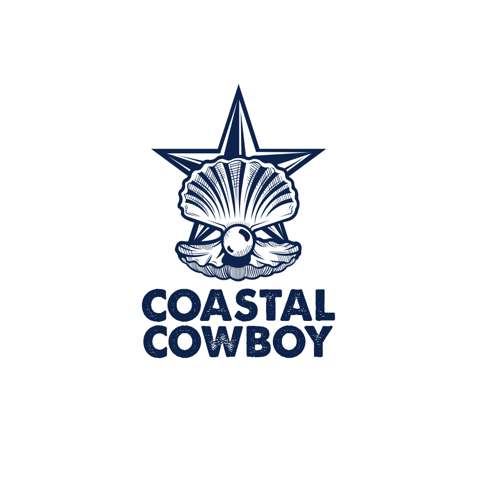 Logo Design by PsyPen for this project | Design #28849484
