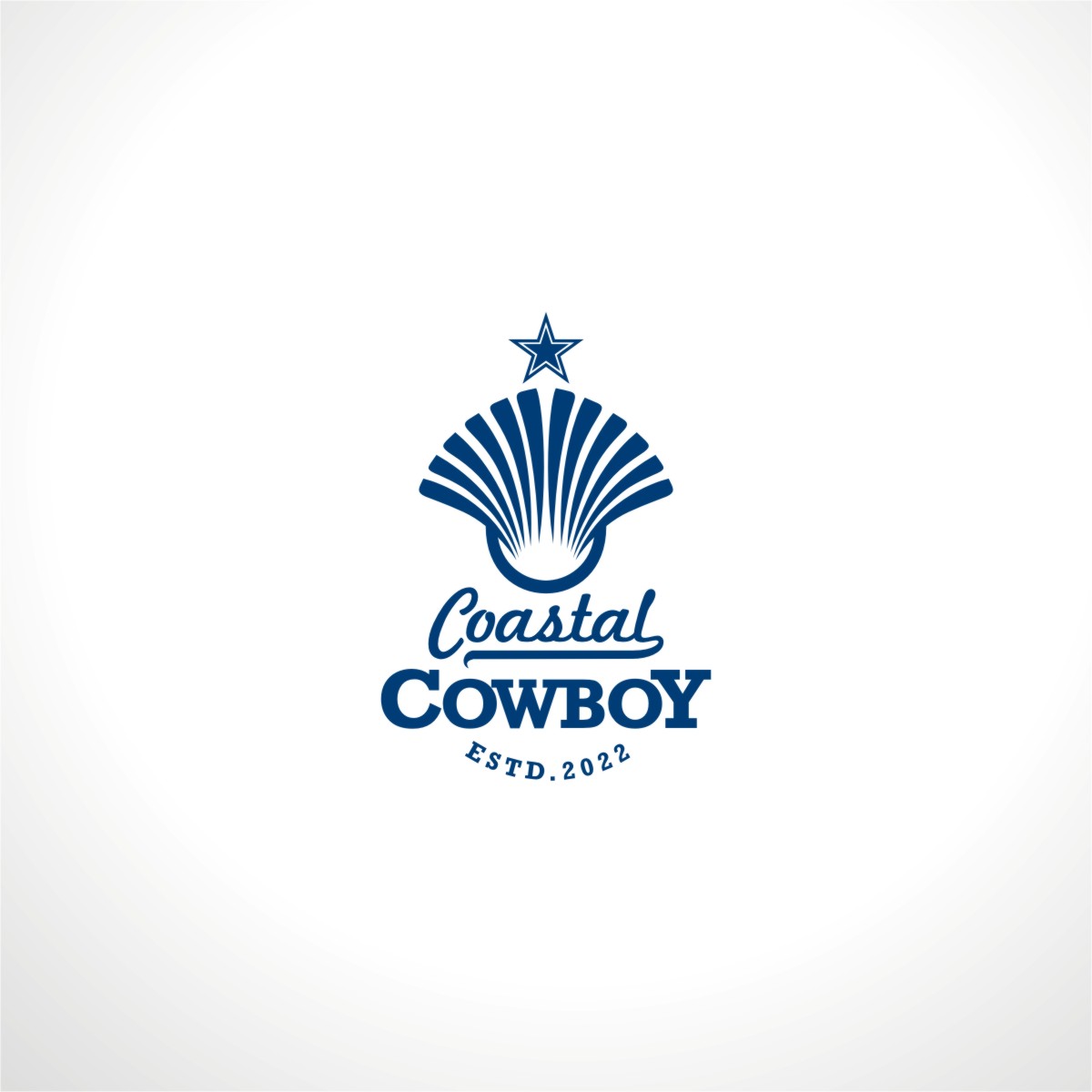 Logo Design by Magic of Art for this project | Design #28871853