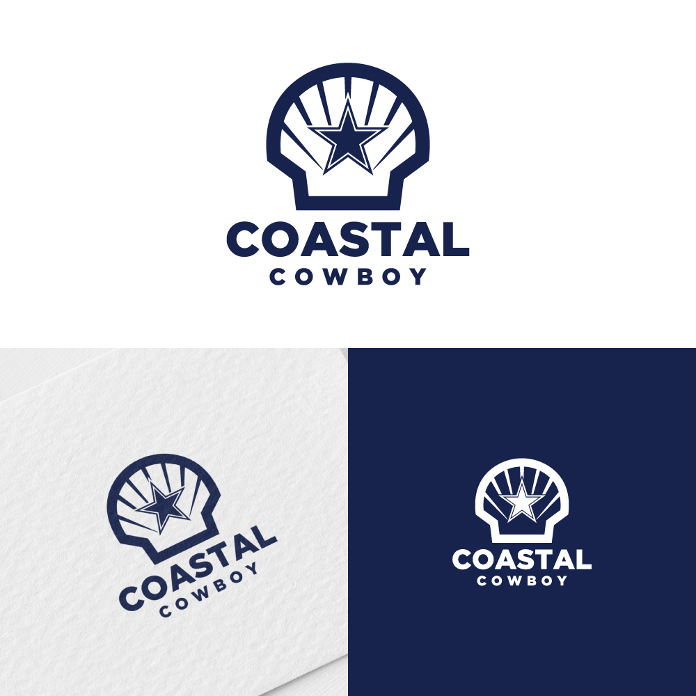 Logo Design by NOMLAS for this project | Design #28866534