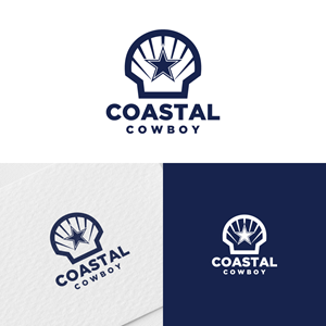 Logo Design by NOMLAS for this project | Design: #28866534