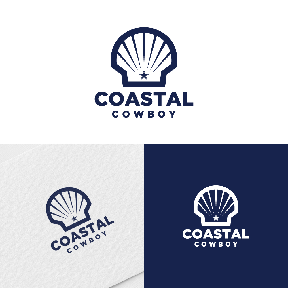 Logo Design by NOMLAS for this project | Design #28866535