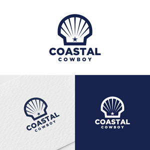 Logo Design by NOMLAS for this project | Design: #28866535