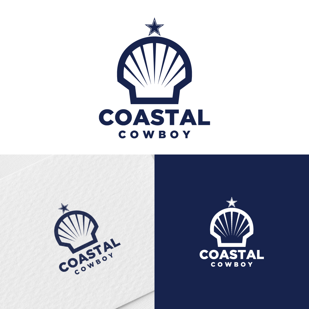 Logo Design by NOMLAS for this project | Design #28866536