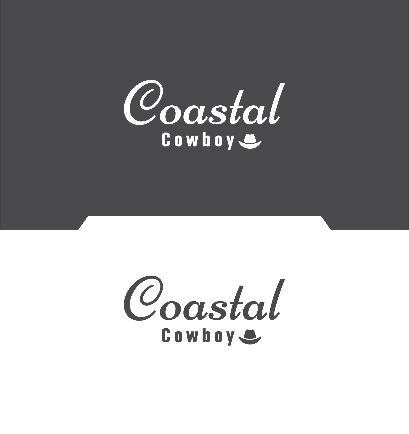 Logo Design by sun_bird for this project | Design #28874503