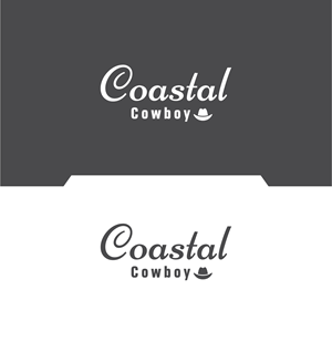Logo Design by sun_bird for this project | Design: #28874503