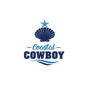Logo-Design von geni für dieses Projekt | Design #28866363