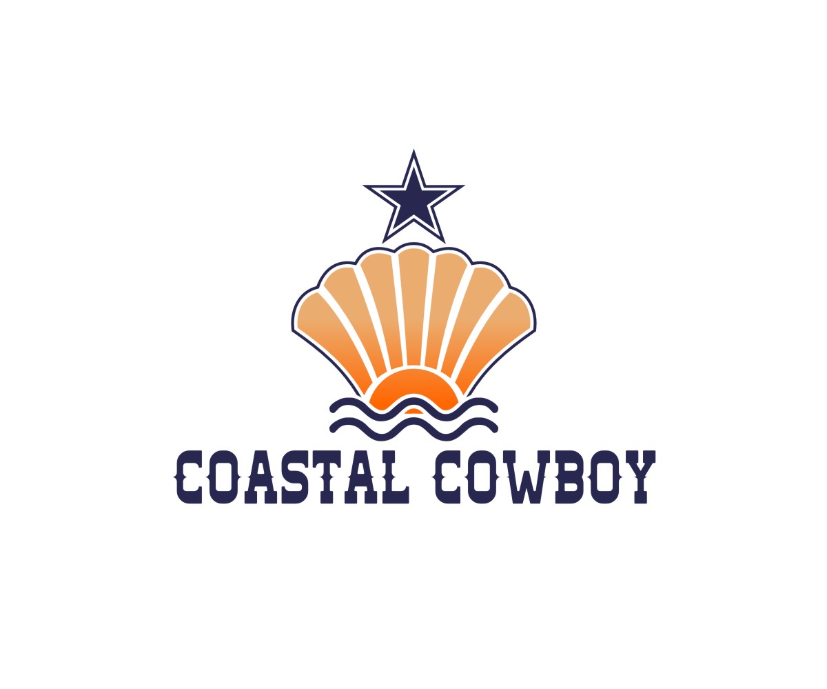 Logo Design by OrianO-70 for this project | Design #28875761