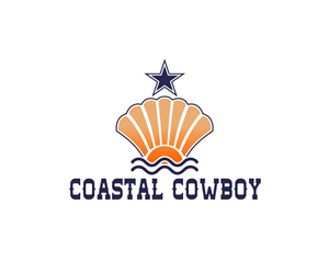 Logo Design by OrianO-70 for this project | Design: #28875761