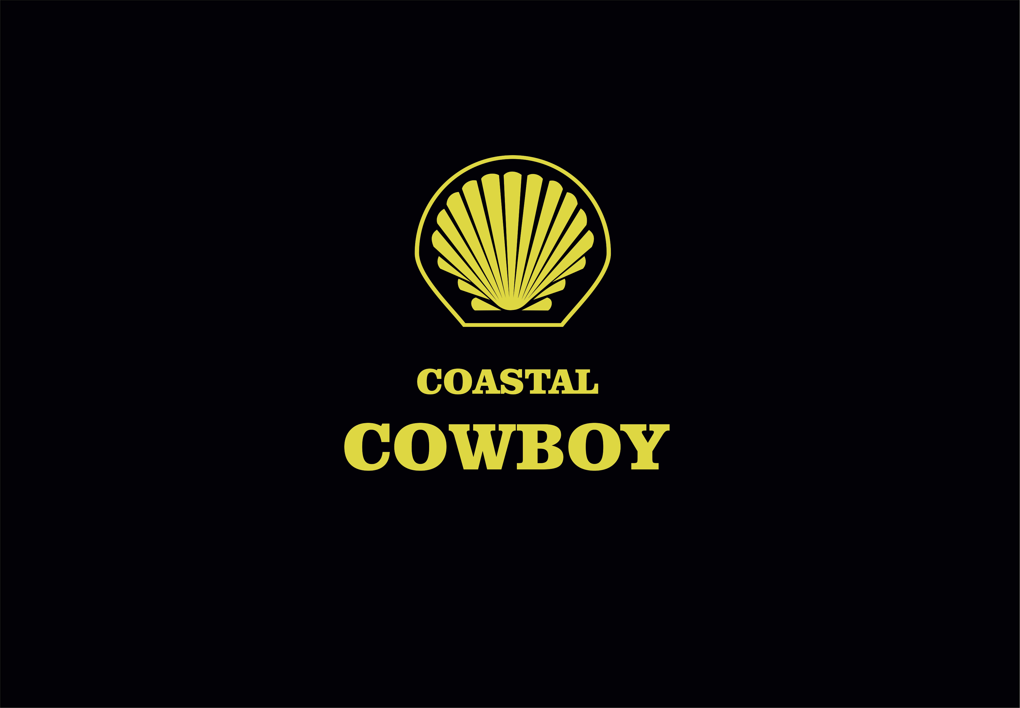 Logo Design by Jamal 12 for this project | Design #28856931