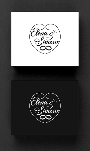Logo Design by Rueell Artss for this project | Design: #28849328