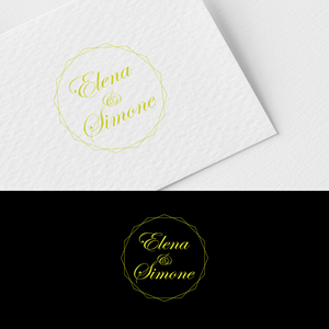 Logo Design by KENGZ for this project | Design: #28850467