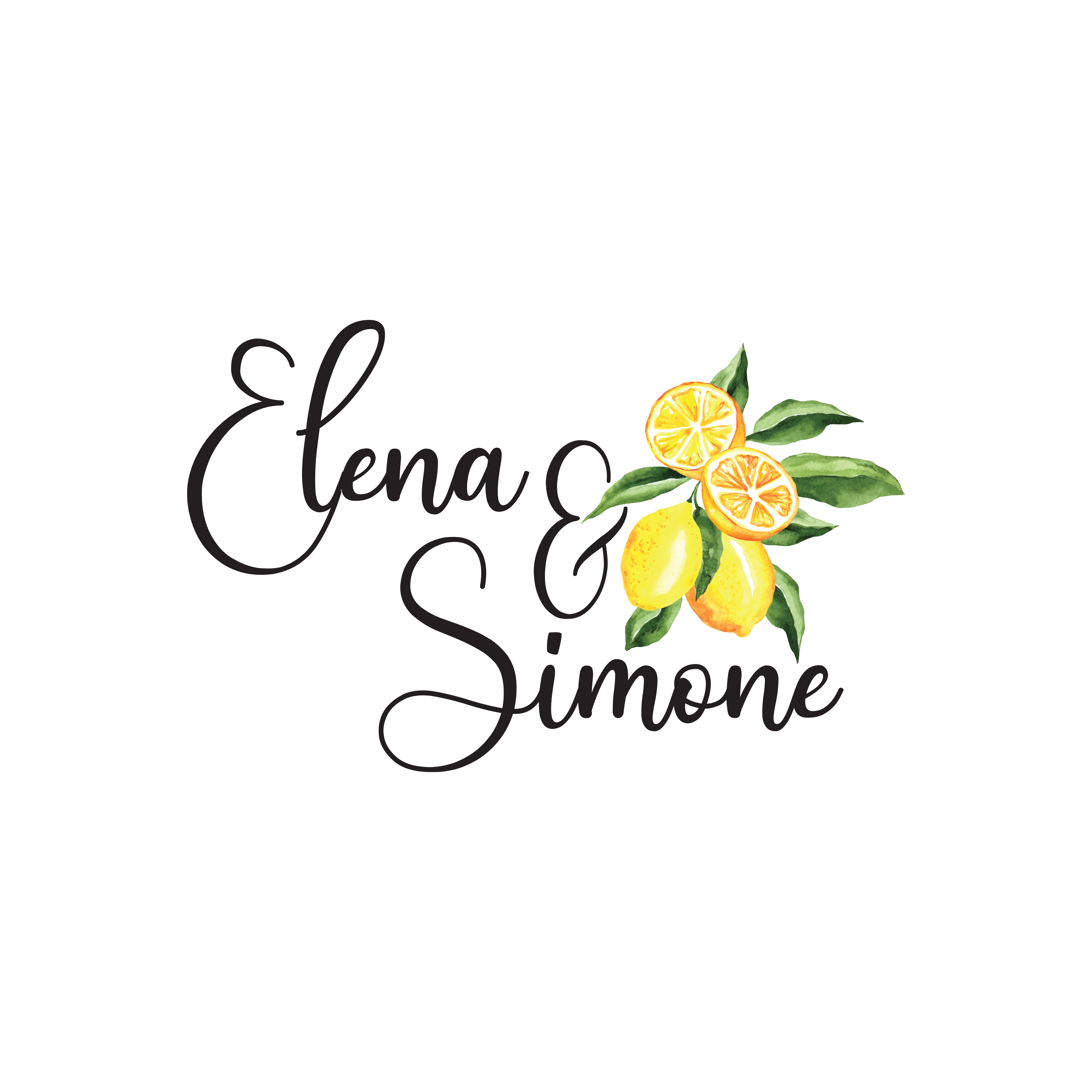 Logo Design by Markplus Designs for this project | Design #28849071