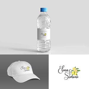 Logo Design by Markplus Designs for this project | Design: #28855233