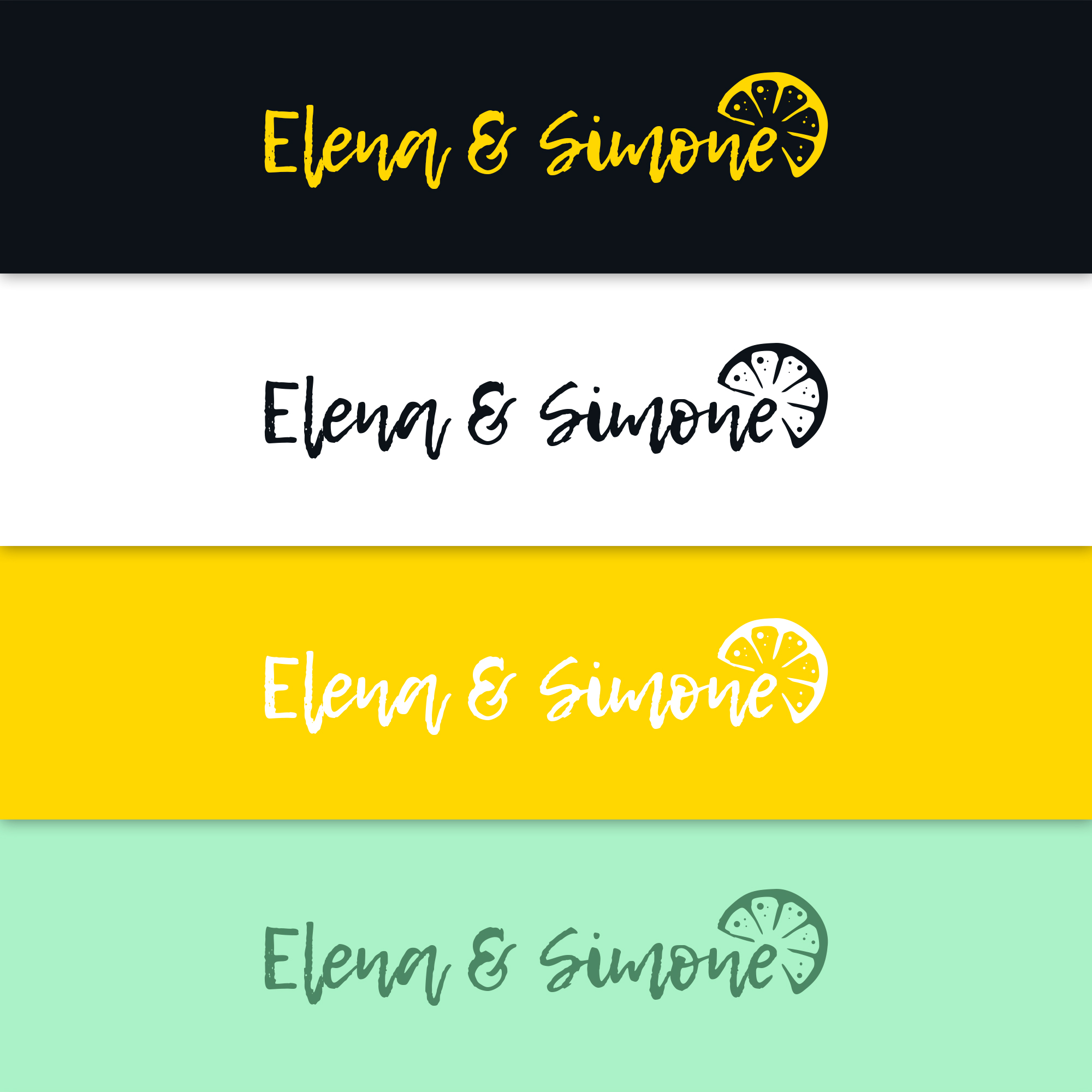 Logo Design by JR Studios for this project | Design #28849041