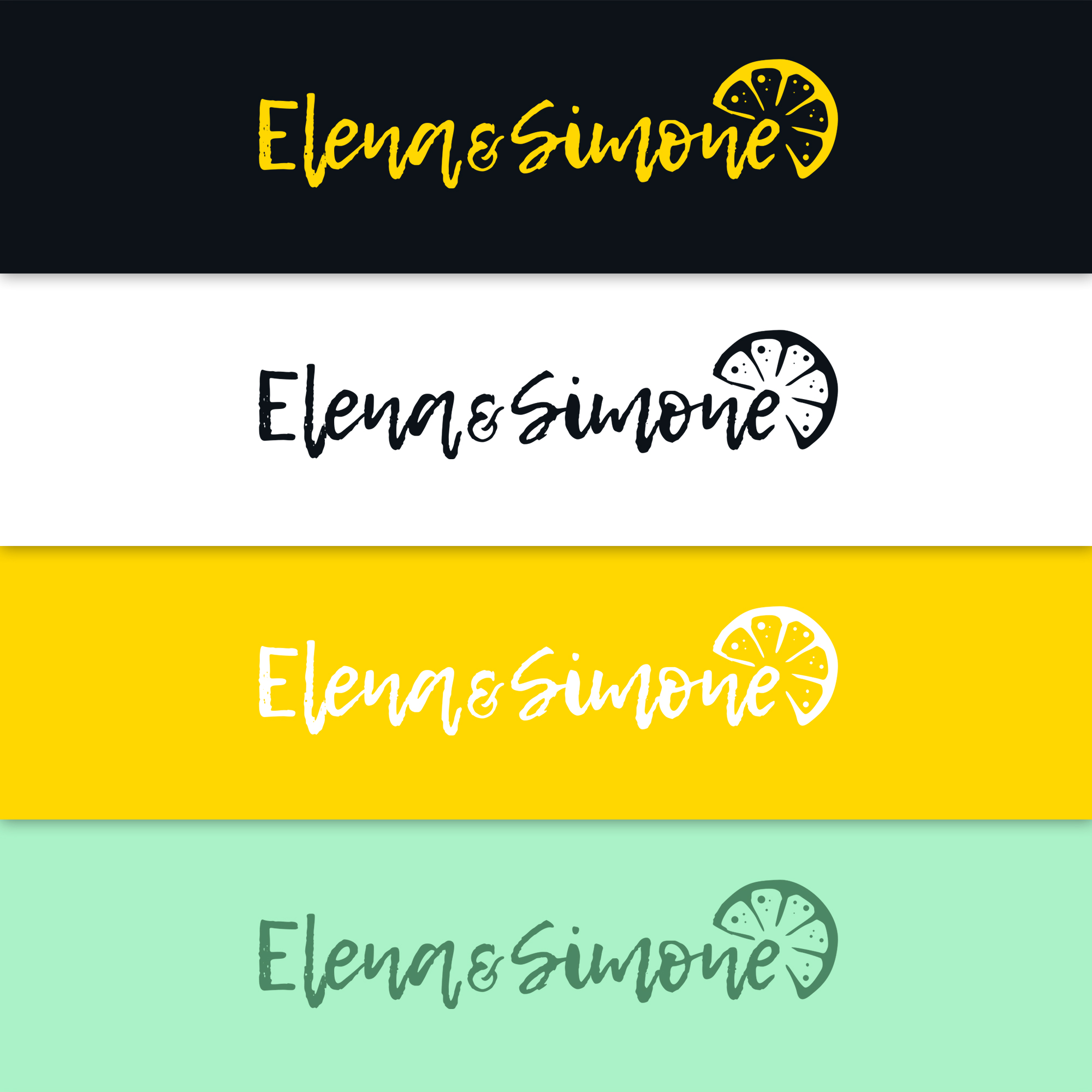 Logo Design by JR Studios for this project | Design #28856979