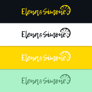 Logo Design by JR Studios for this project | Design #28856979