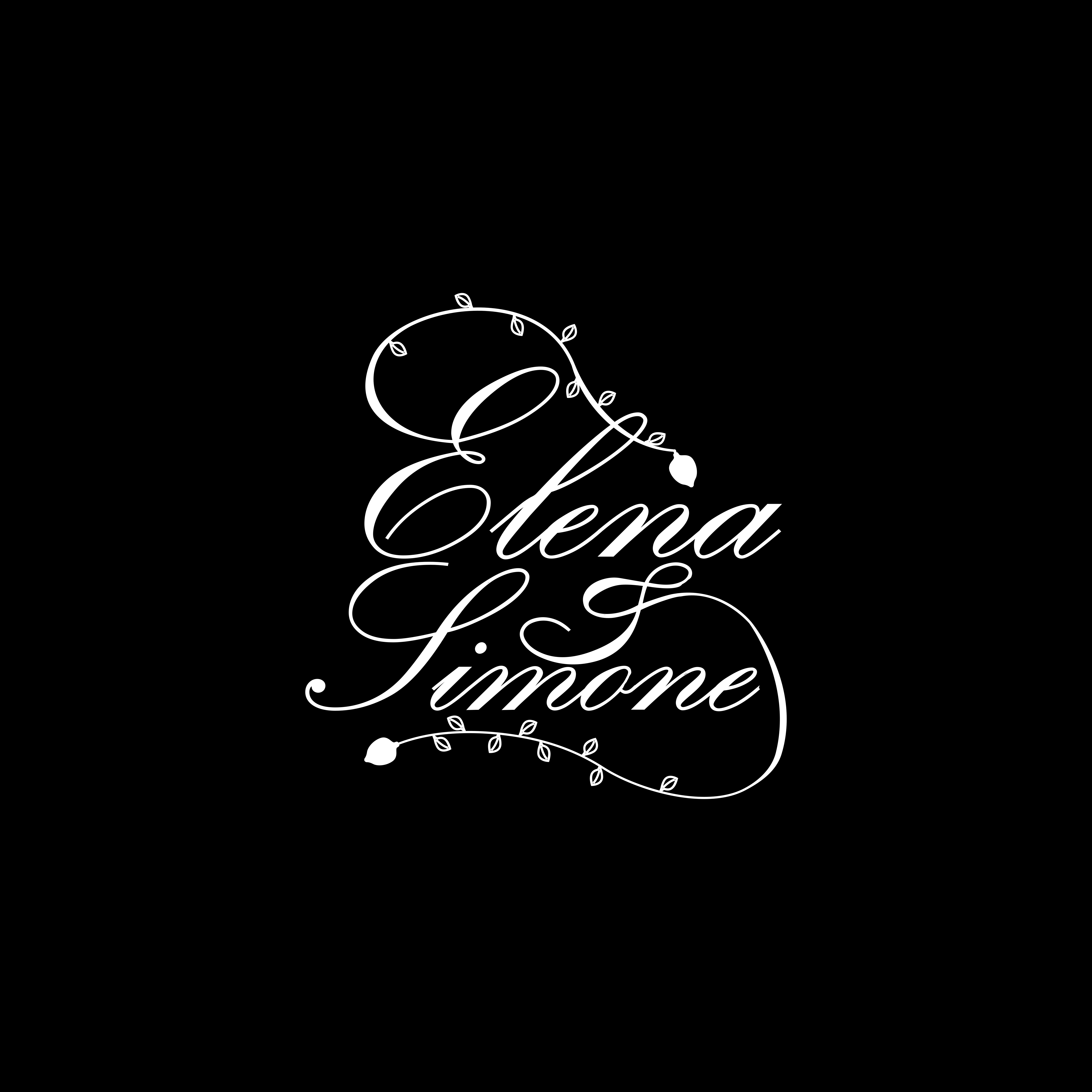 Logo Design by ramu 6 for this project | Design #28851076