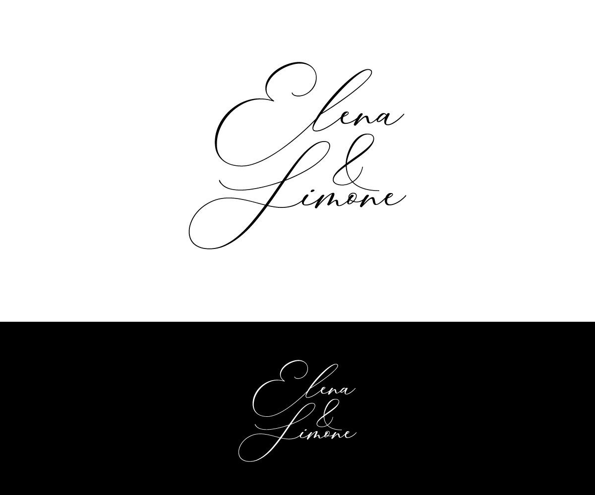 Logo Design by Kavth for this project | Design #28850438