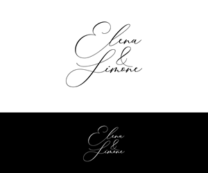Logo-Design von Kavth für dieses Projekt | Design: #28850438