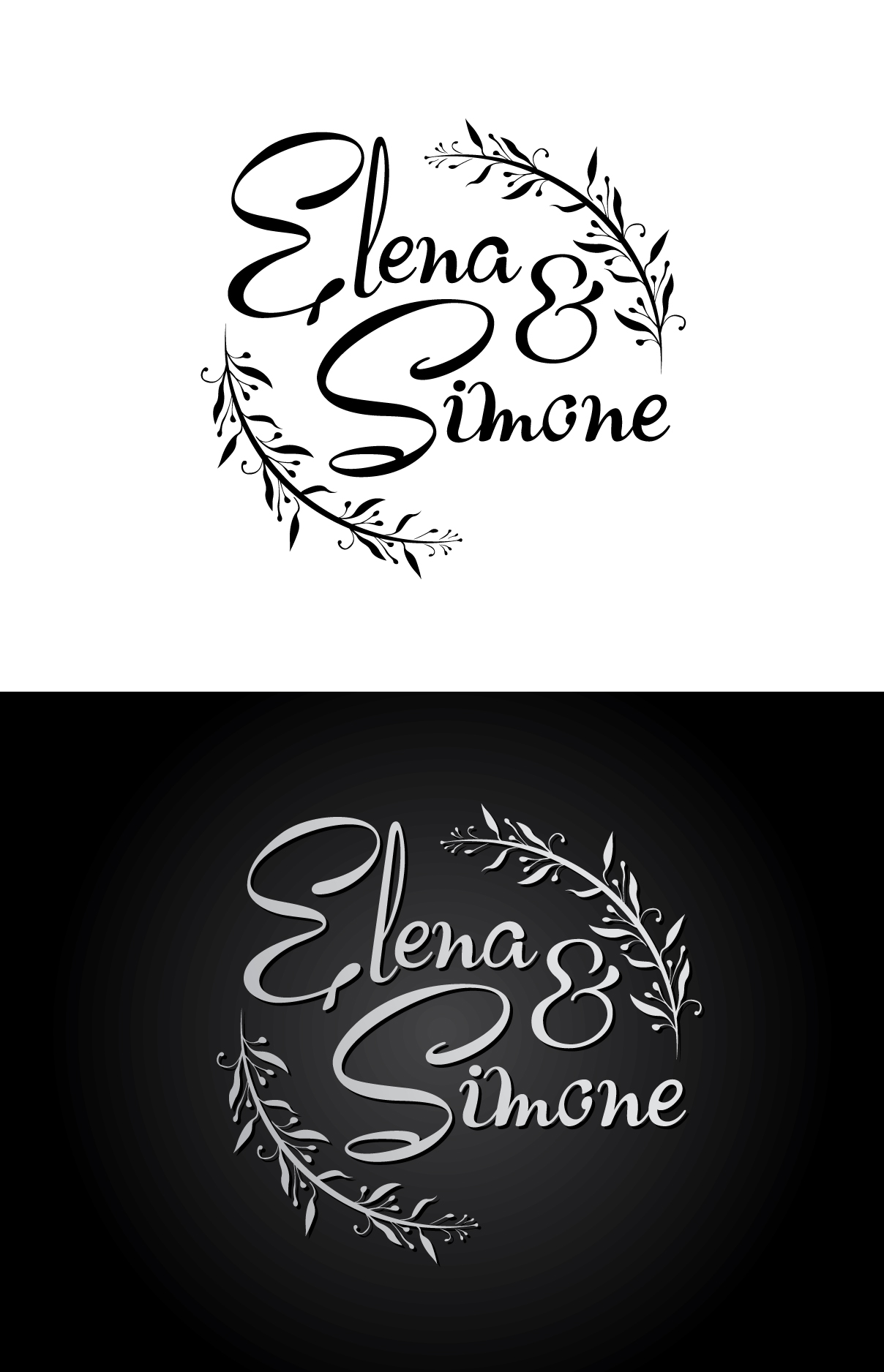 Logo Design by LogoPoko for this project | Design #28850338