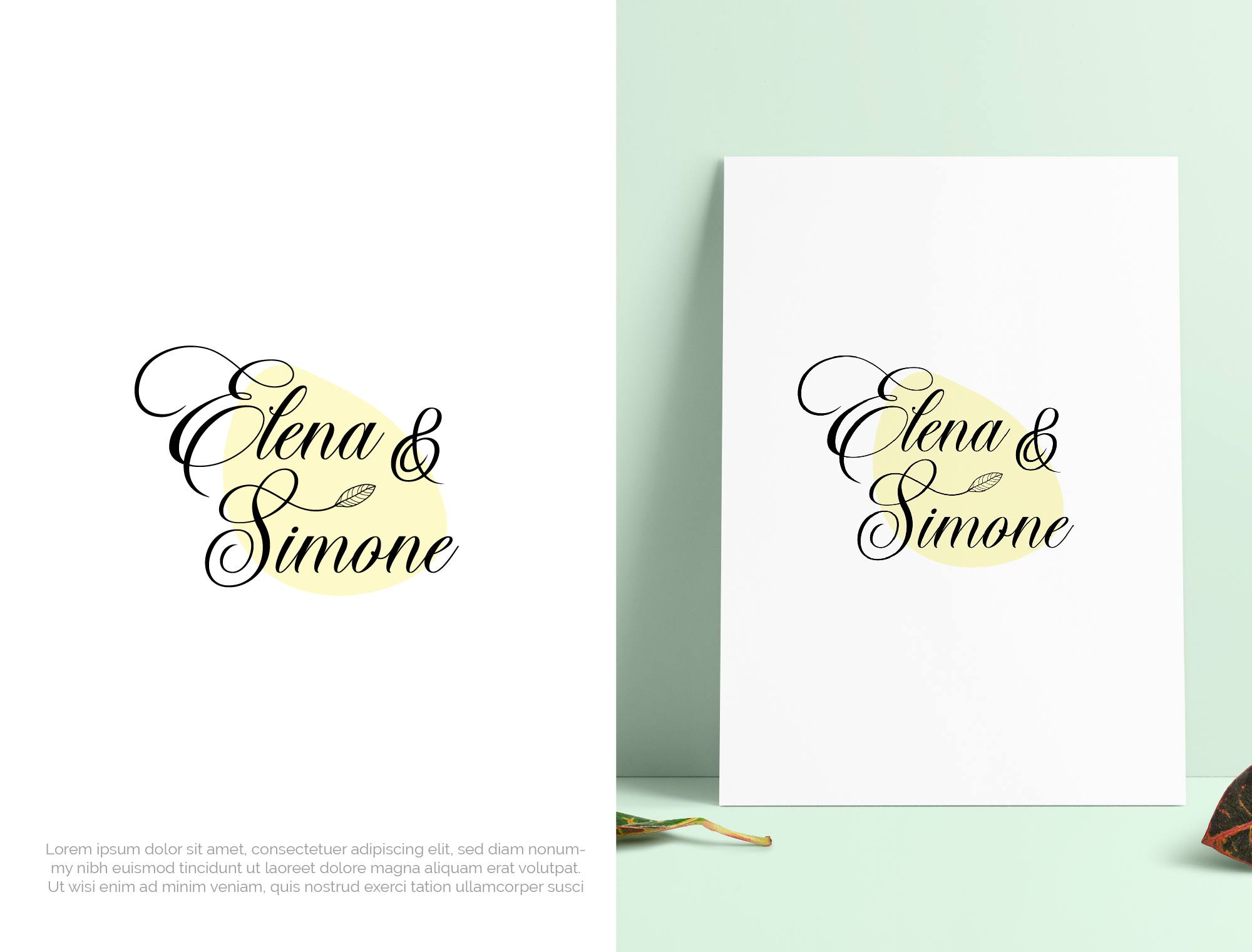 Logo Design by designbelk for this project | Design #28851422