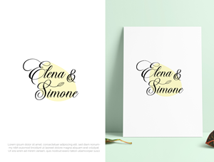 Logo Design by designbelk for this project | Design: #28851422