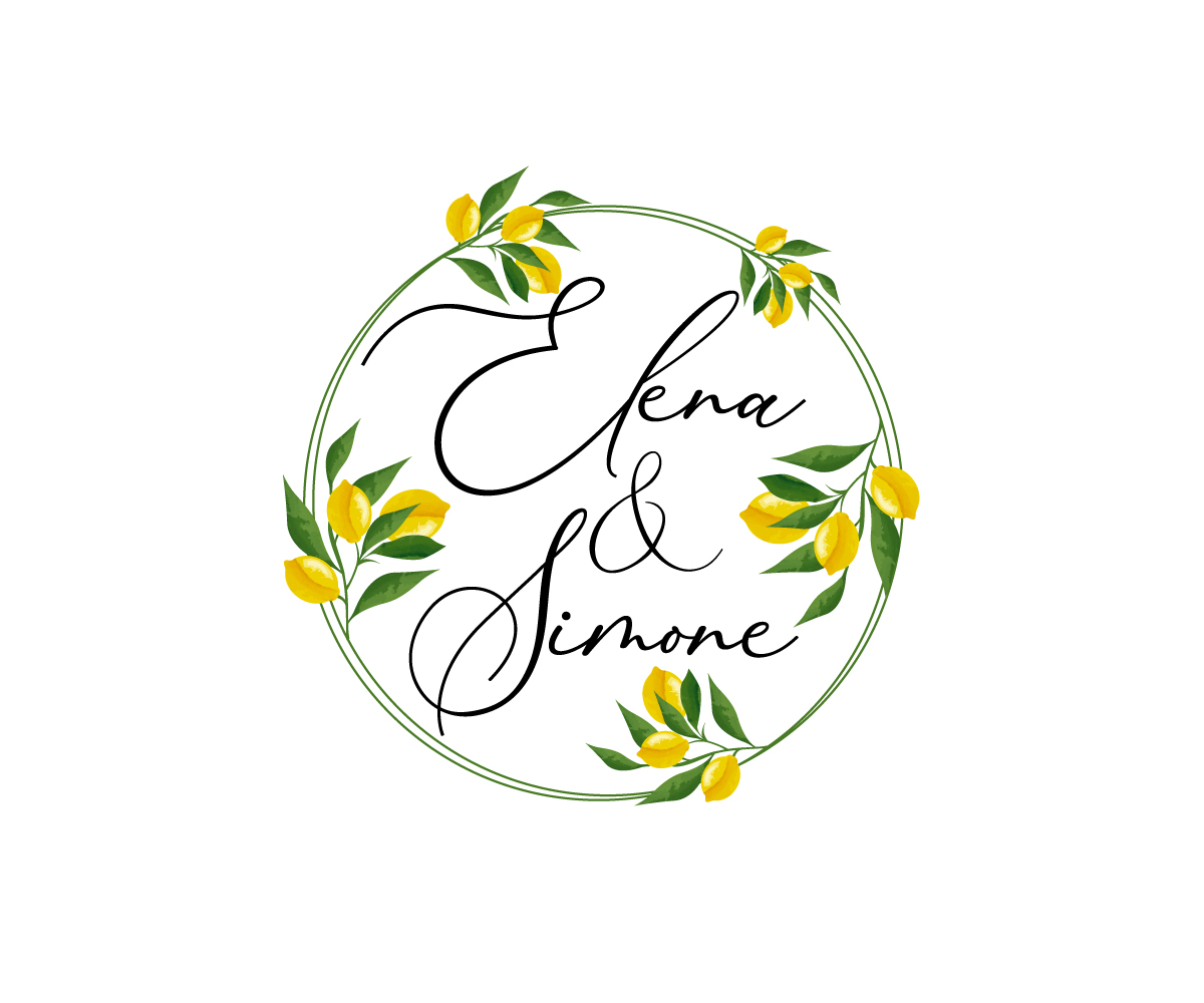 Logo Design by viraj1676 for this project | Design #28849924