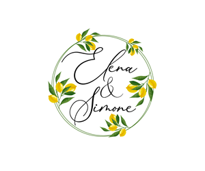 Logo Design by viraj1676 for this project | Design: #28849924