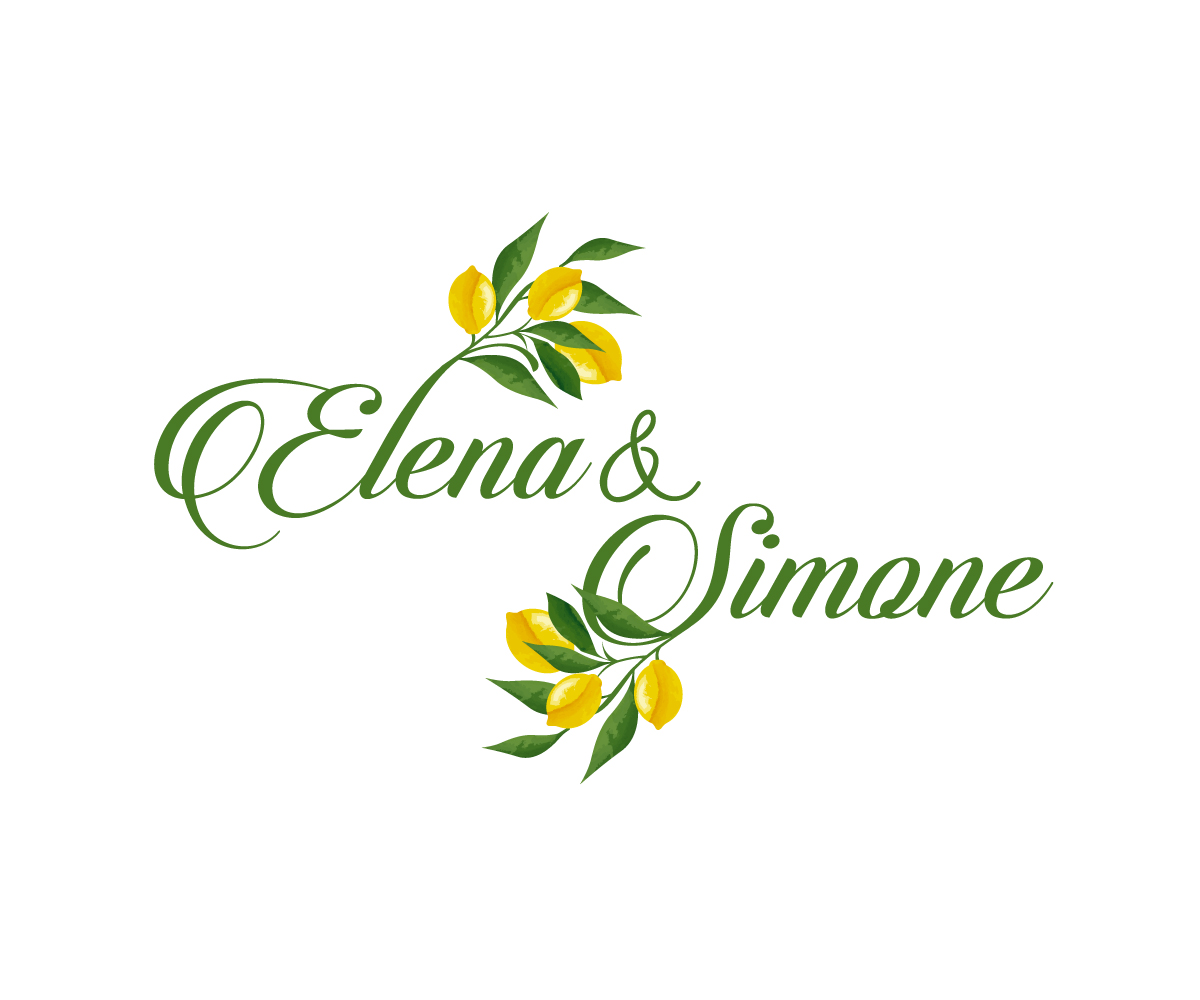 Logo Design by viraj1676 for this project | Design #28849955