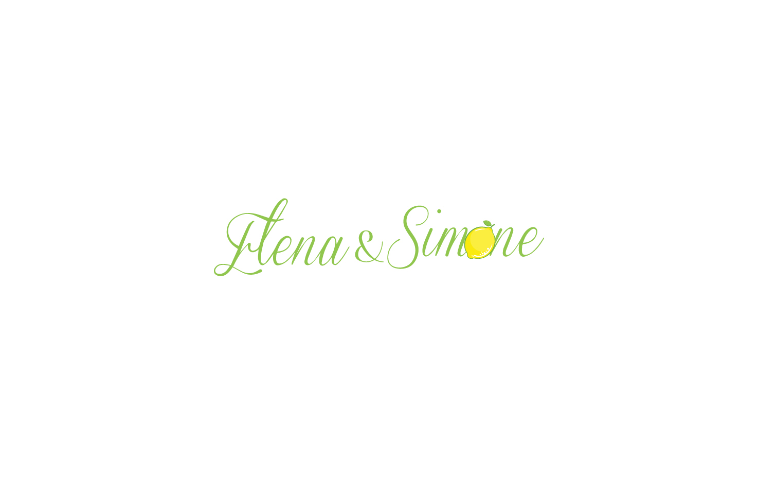 Logo Design by creativepoint for this project | Design #28851314