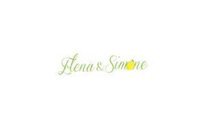 Logo Design by creativepoint for this project | Design: #28851314