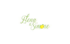 Logo Design by creativepoint for this project | Design: #28851318