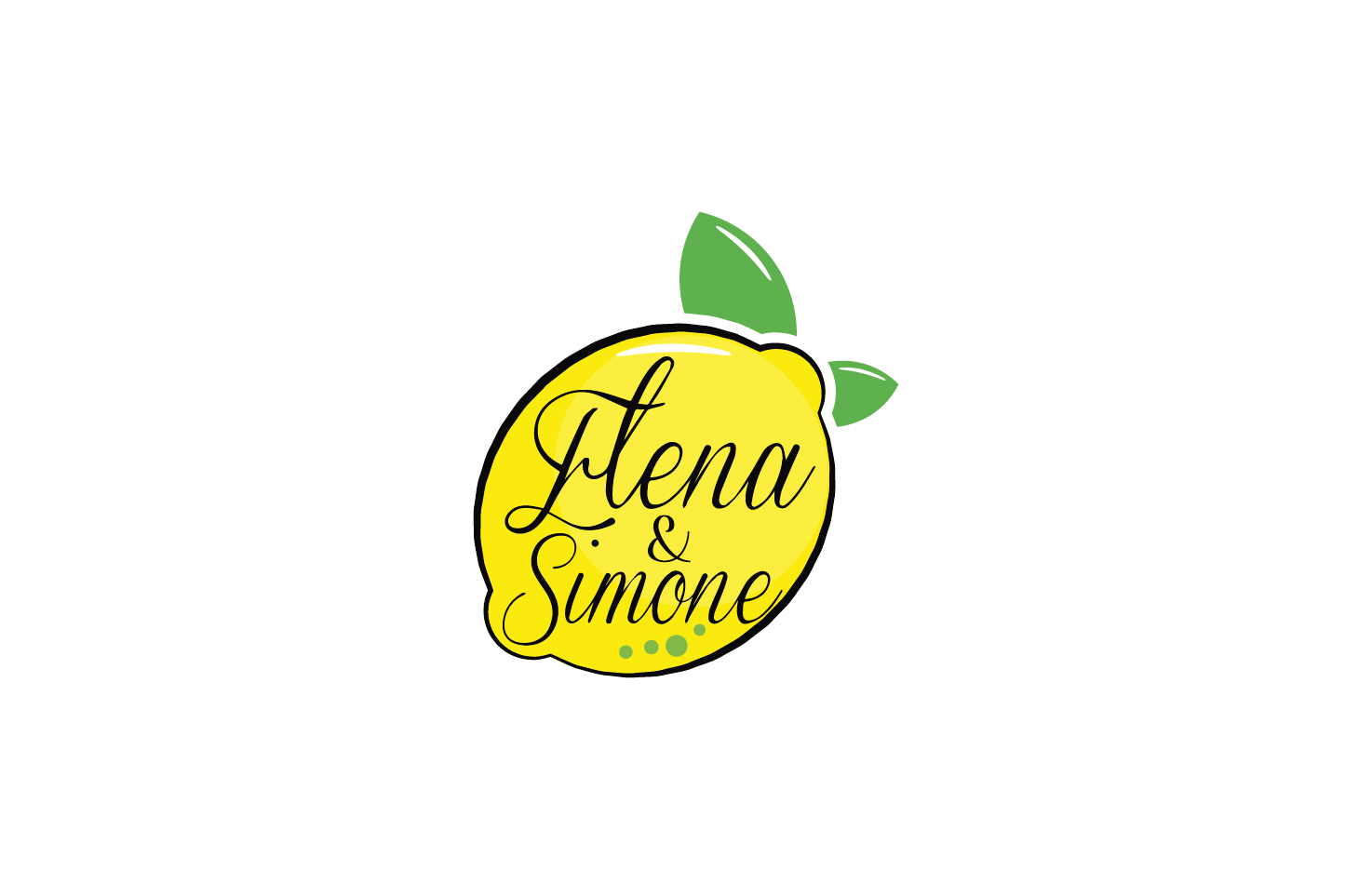 Diseño de Logo por creativepoint para este proyecto | Diseño #28851338
