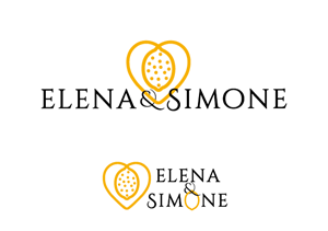 Logo Design by trufya for this project | Design: #28852407